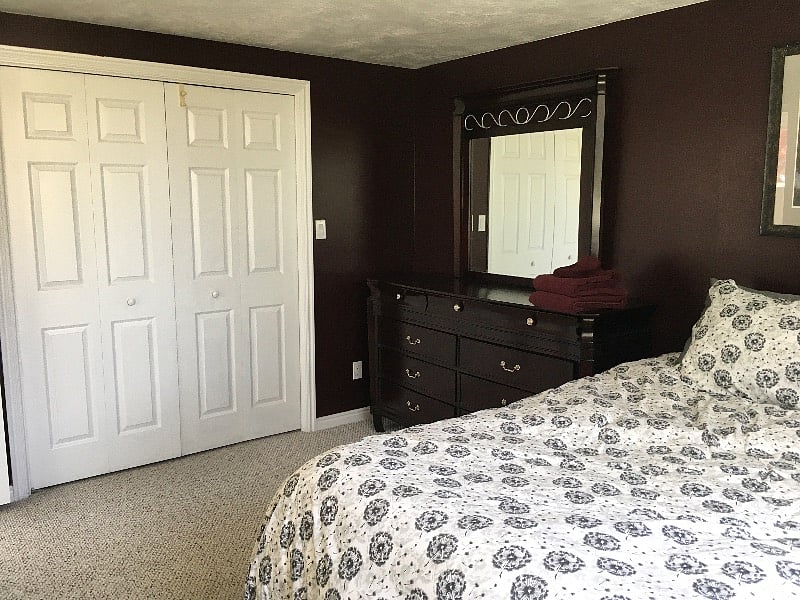 Furnished Finder property 513238_1 photo 3