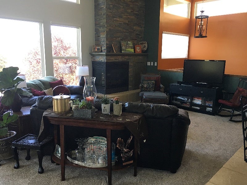 Furnished Finder property 513238_1 photo 13