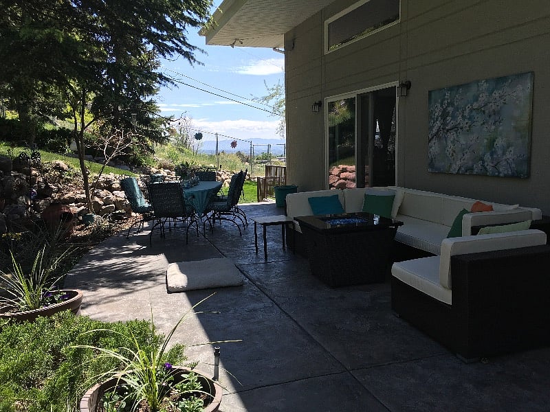 Furnished Finder property 513238_1 photo 15