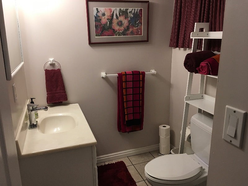 Furnished Finder property 513238_1 photo 8