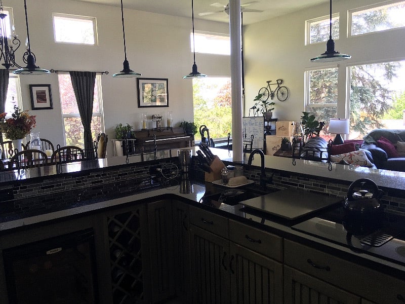 Furnished Finder property 513238_1 photo 12