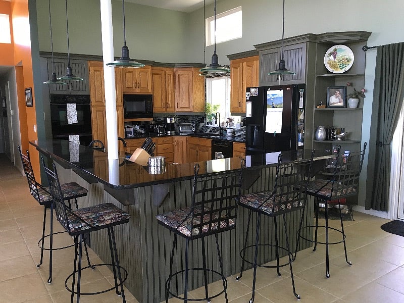 Furnished Finder property 513238_1 photo 11