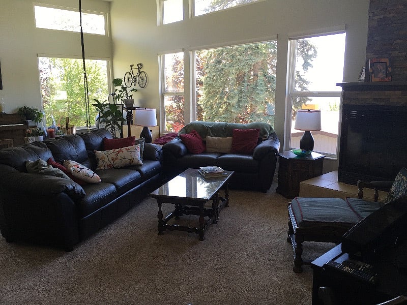 Furnished Finder property 513238_1 photo 14