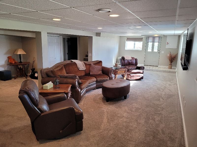 Furnished Finder property 513243_1 photo 3