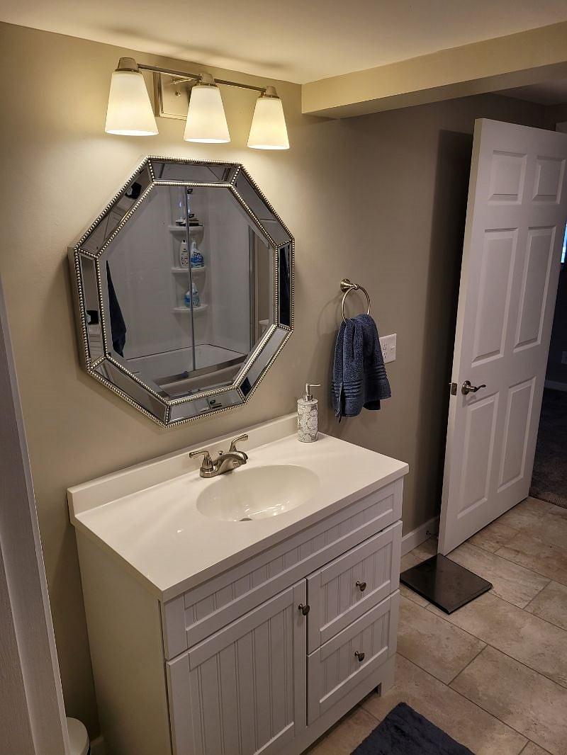 Furnished Finder property 513243_1 photo 6