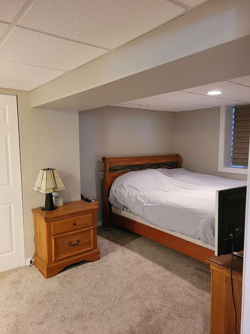 Furnished Finder property 513243_1 photo 4