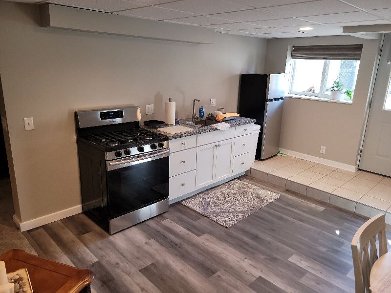 Furnished Finder property 513243_1 photo 8