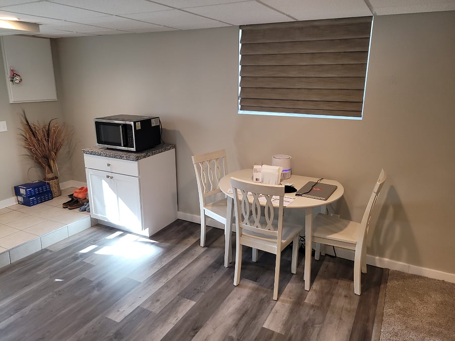 Furnished Finder property 513243_1 photo 10