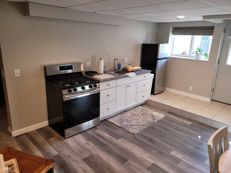 Furnished Finder property 513243_1 photo 9