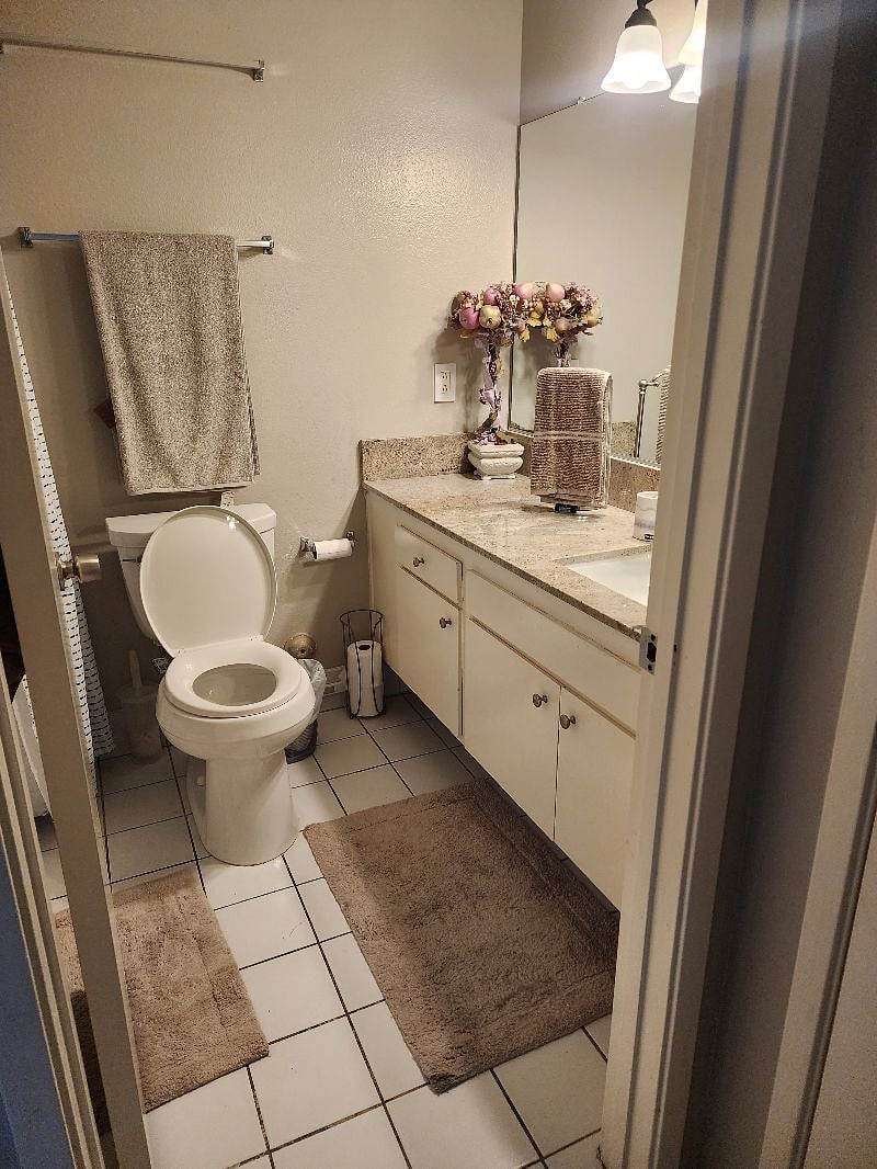 Furnished Finder property 513245_1 photo 4