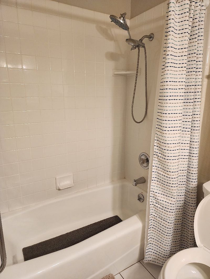 Furnished Finder property 513245_1 photo 5