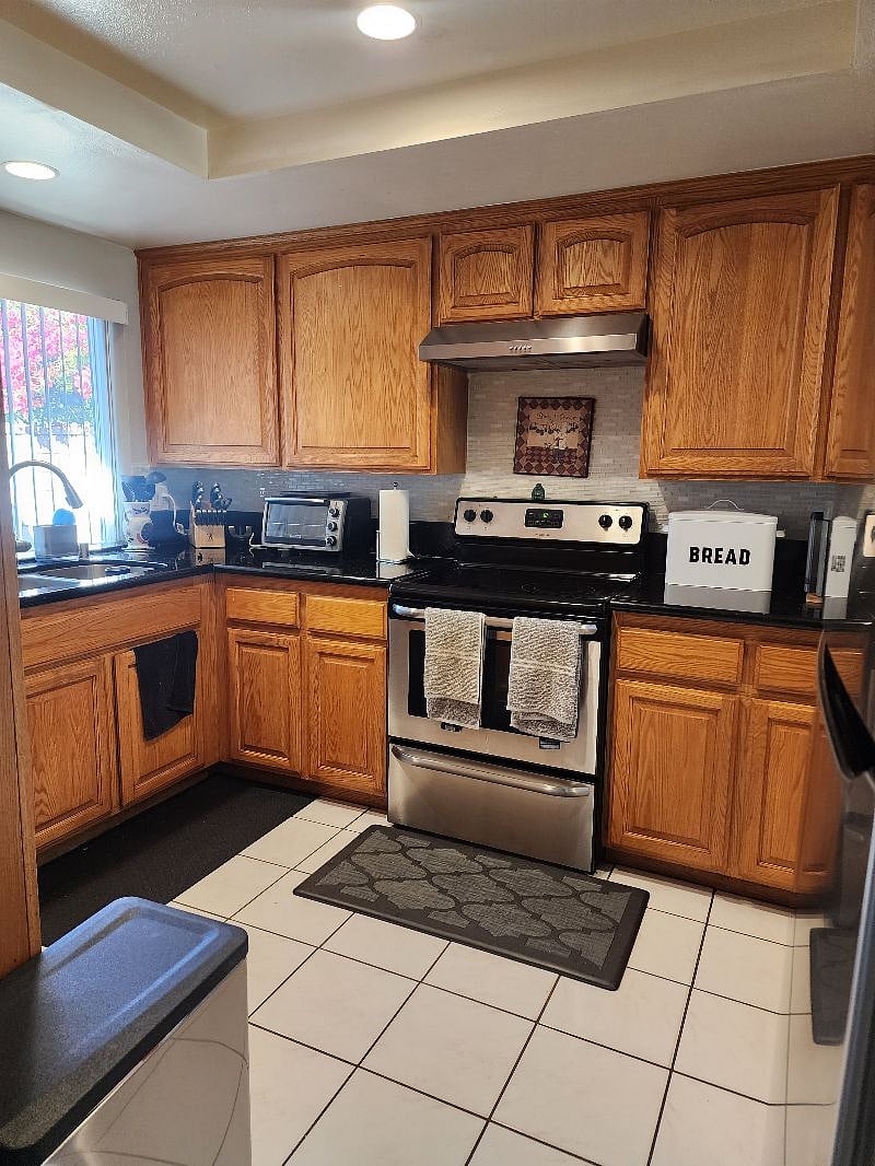 Furnished Finder property 513245_1 photo 6