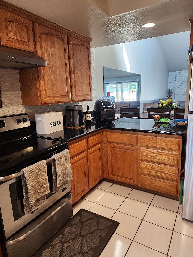 Furnished Finder property 513245_1 photo 7