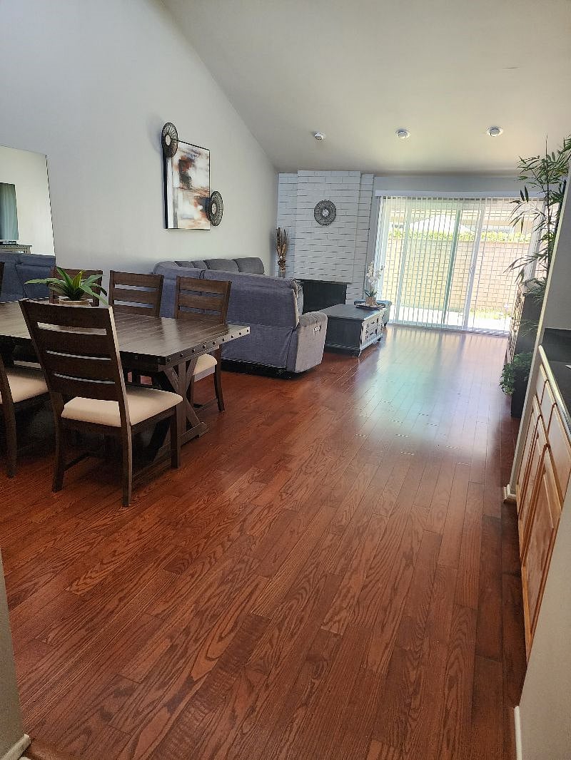 Furnished Finder property 513245_1 photo 8