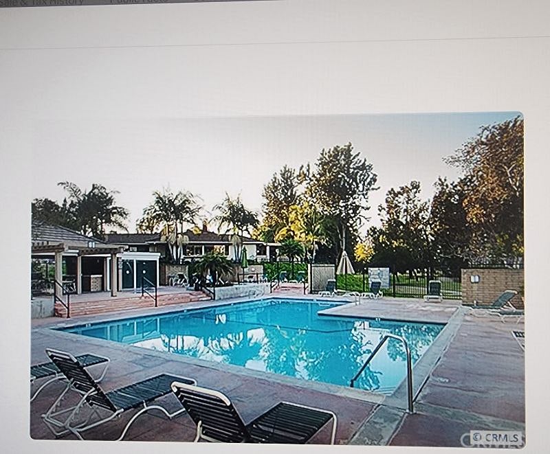 Furnished Finder property 513245_1 photo 11