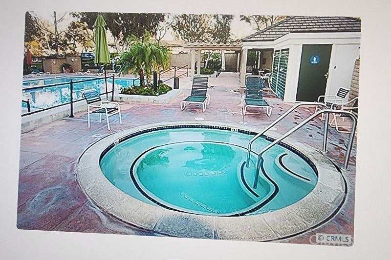 Furnished Finder property 513245_1 photo 12