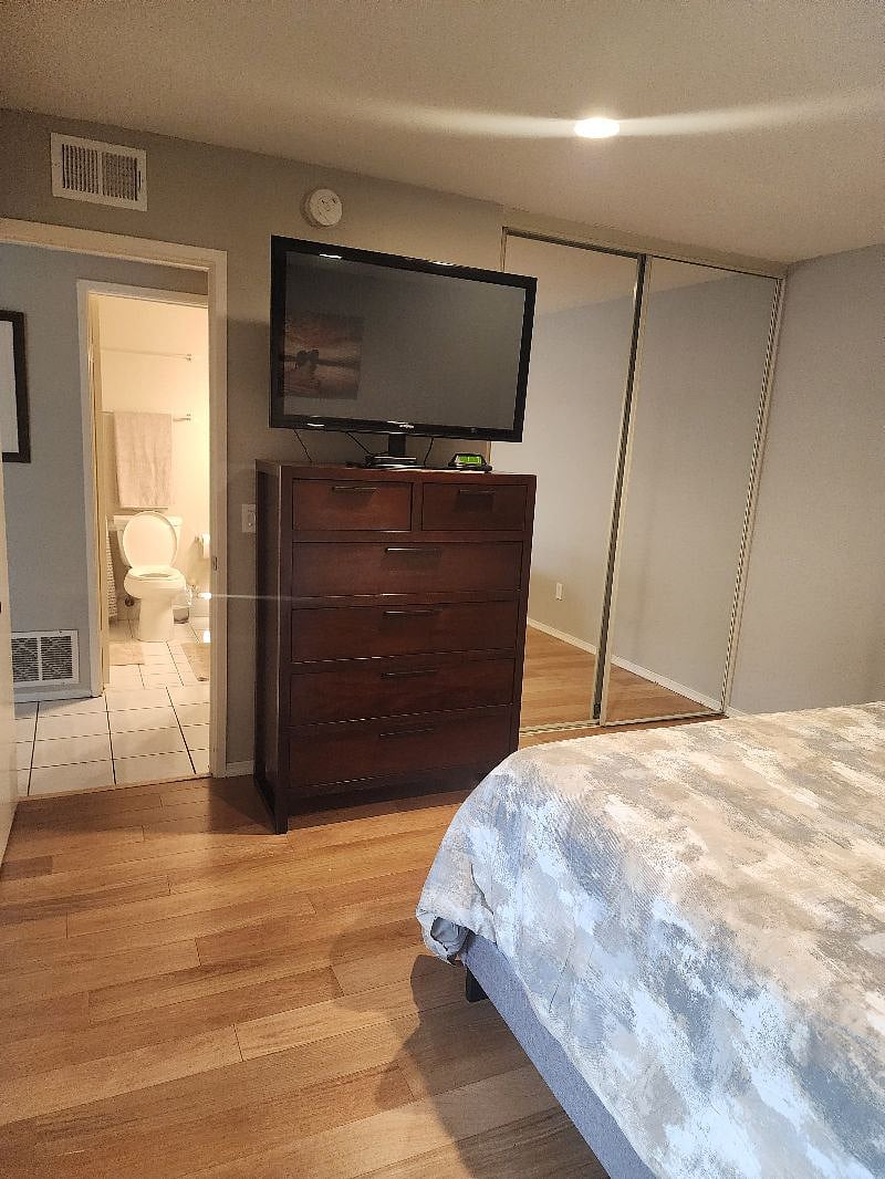 Furnished Finder property 513245_1 photo 3