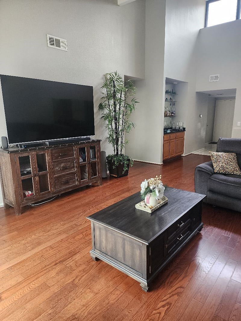 Furnished Finder property 513245_1 photo 9