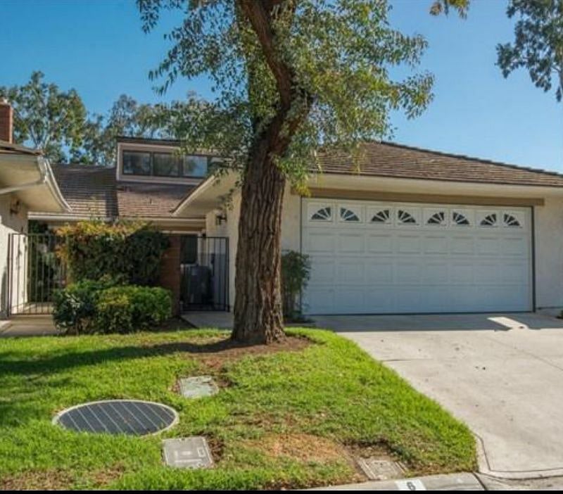 Furnished Finder property 513245_1 photo 10