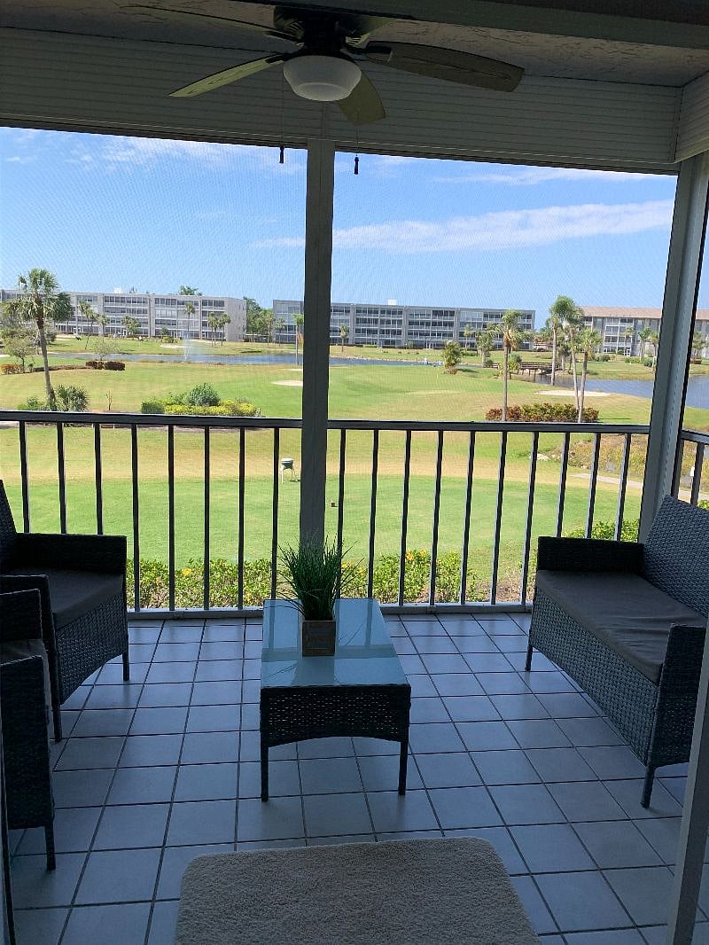 Furnished Finder property 513260_1 photo 3