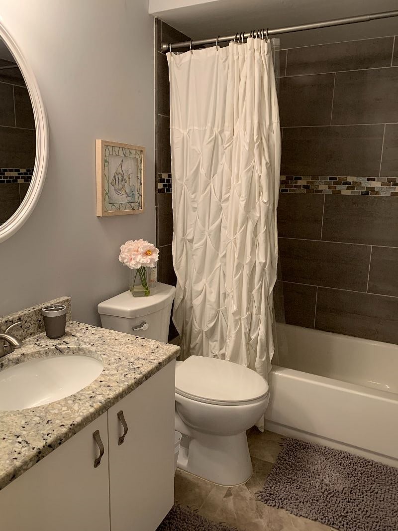 Furnished Finder property 513260_1 photo 4