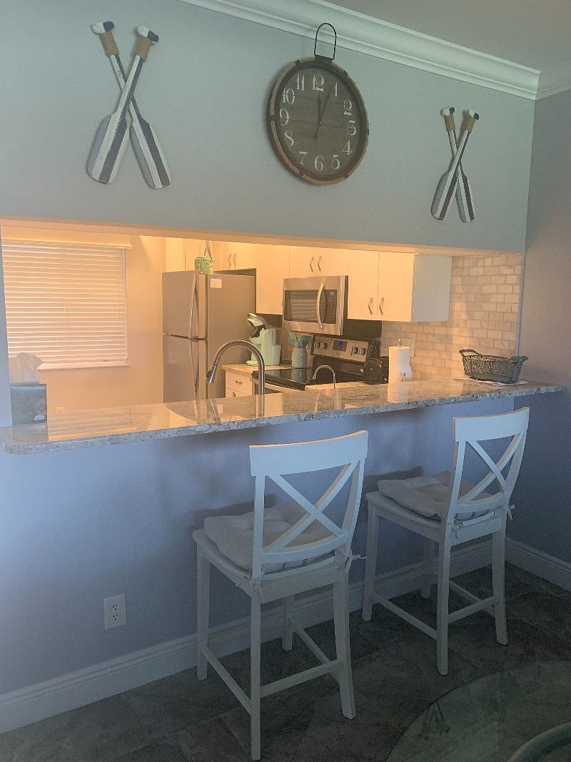 Furnished Finder property 513260_1 photo 6
