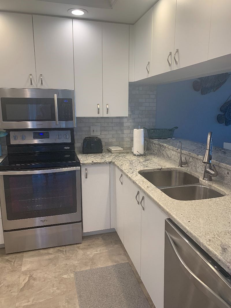 Furnished Finder property 513260_1 photo 7
