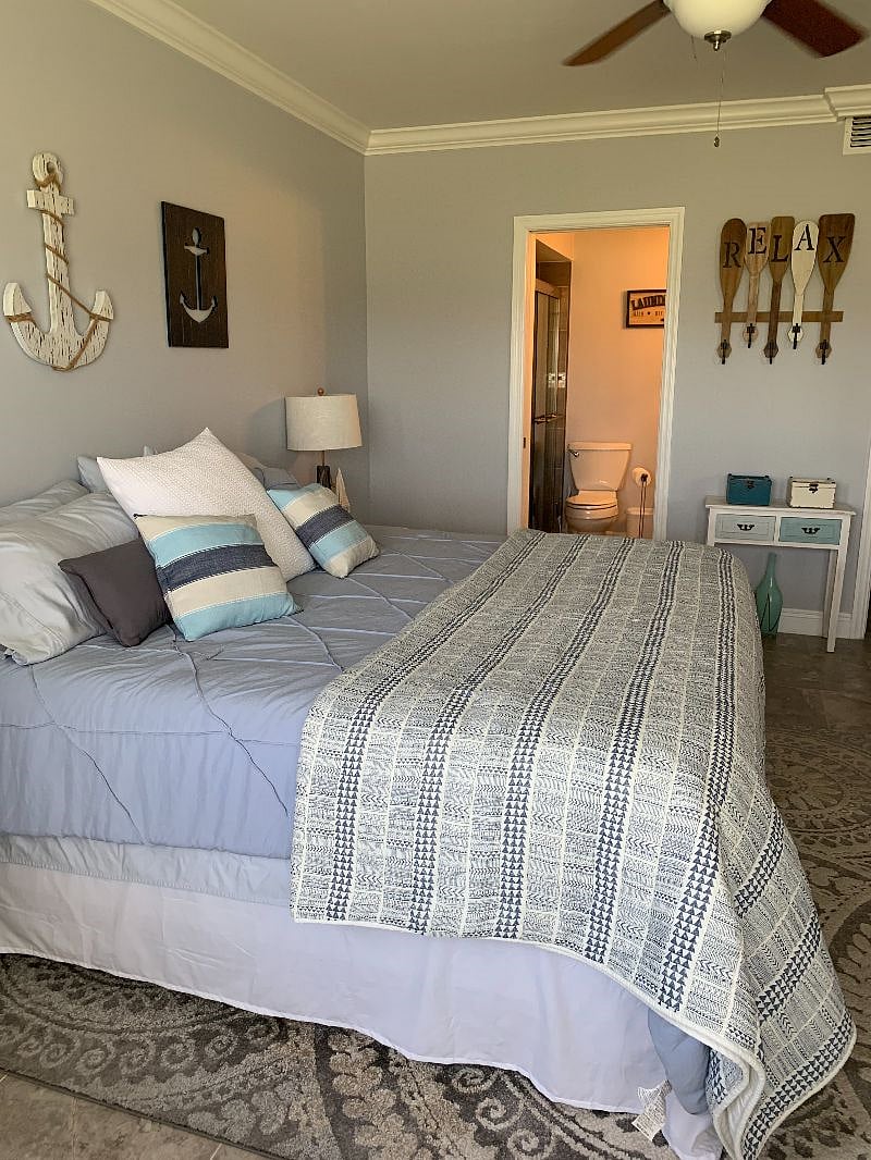 Furnished Finder property 513260_1 photo 10