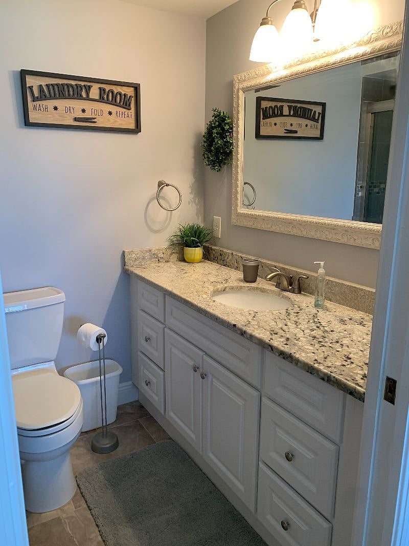 Furnished Finder property 513260_1 photo 8