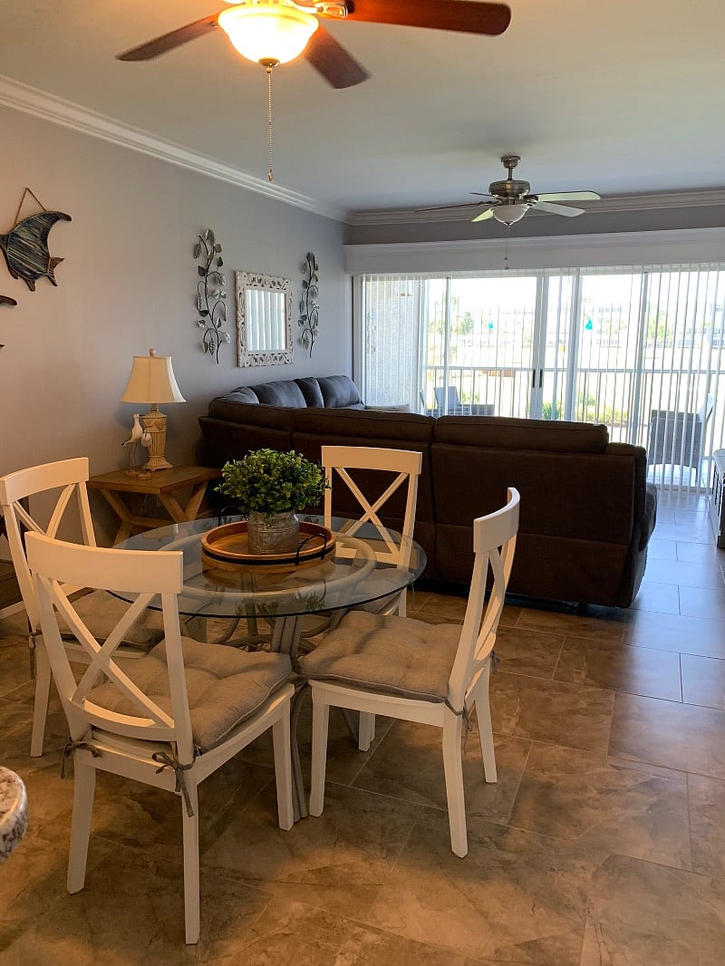 Furnished Finder property 513260_1 photo 9
