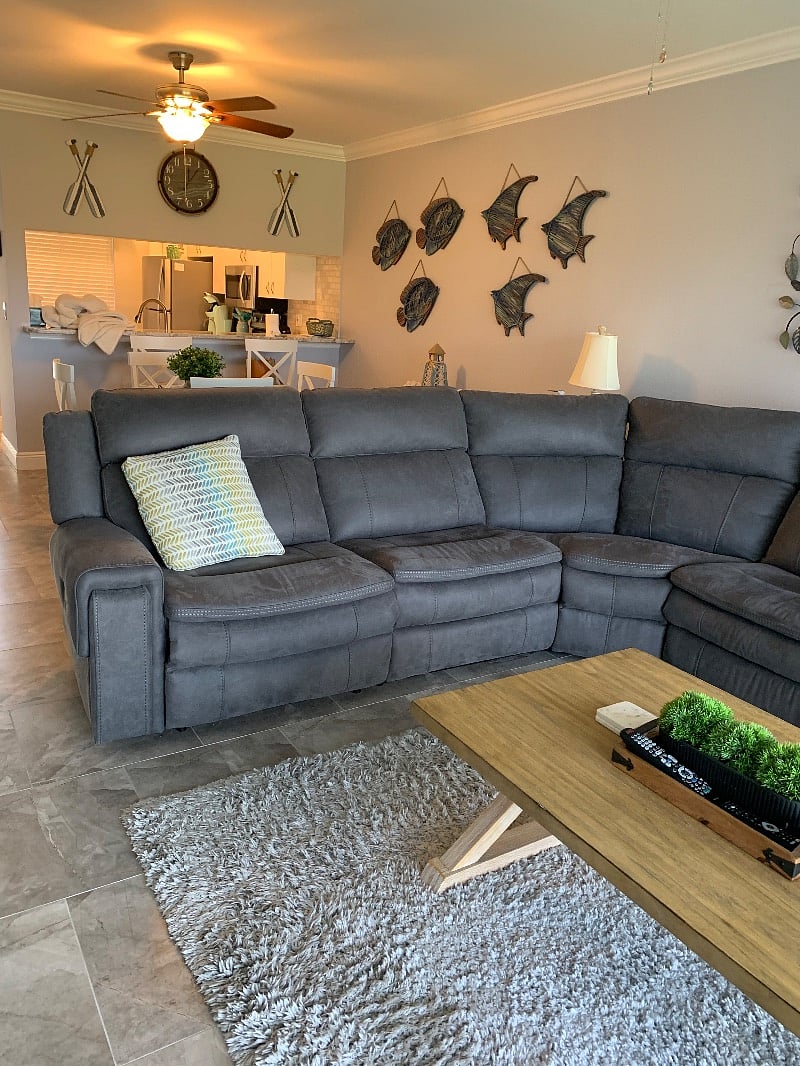 Furnished Finder property 513260_1 photo 11