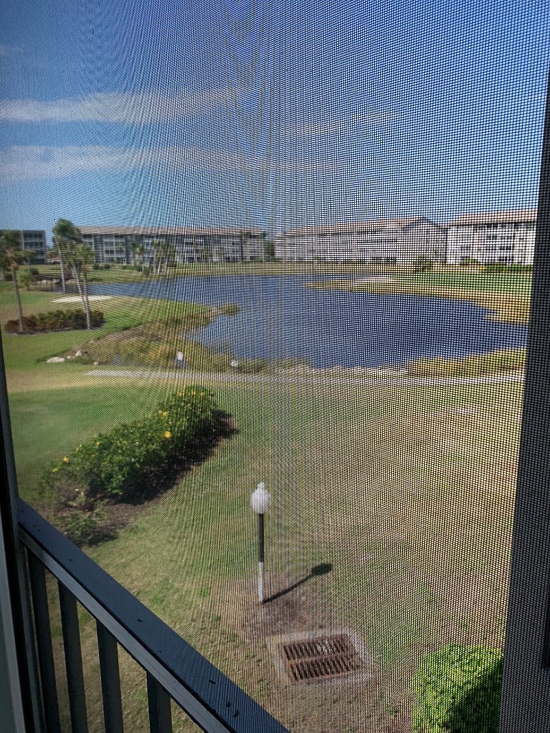 Furnished Finder property 513260_1 photo 12