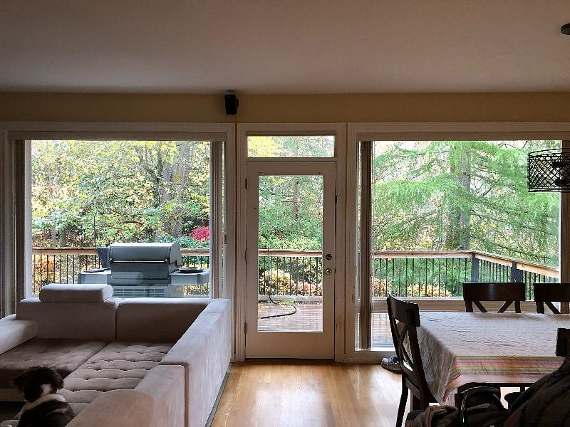 Furnished Finder property 513290_1 photo 3