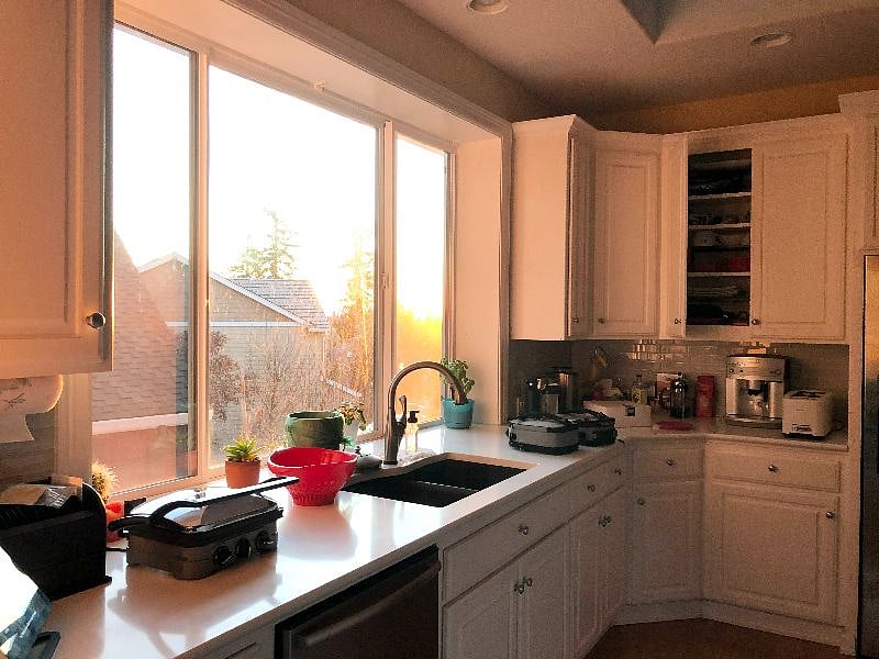 Furnished Finder property 513290_1 photo 4