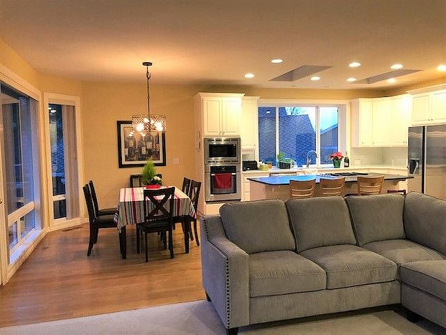 Furnished Finder property 513290_1 photo 5