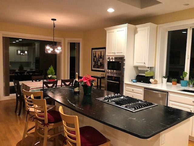 Furnished Finder property 513290_1 photo 6