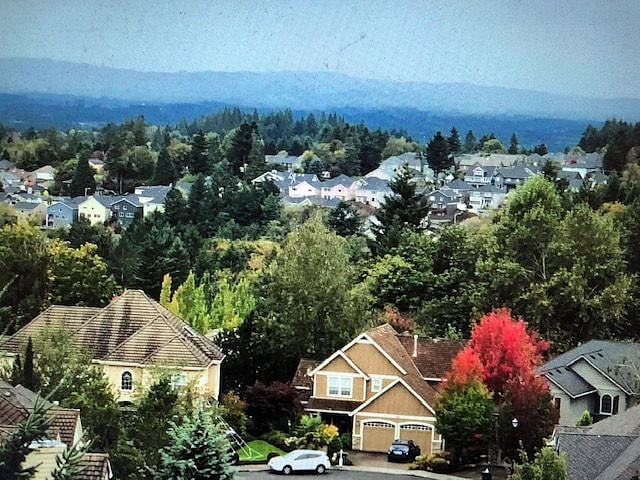 Furnished Finder property 513290_1 photo 16