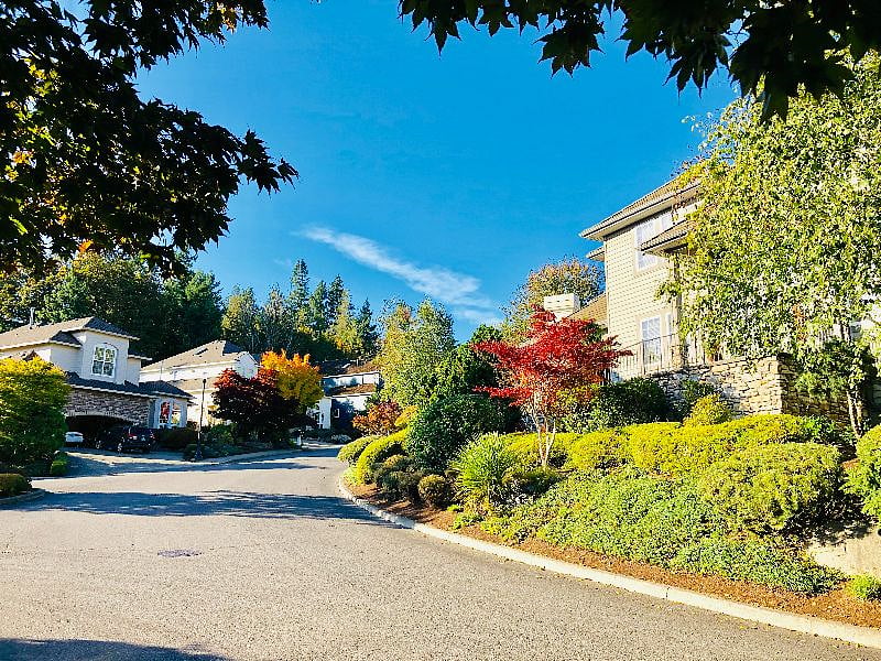 Furnished Finder property 513290_1 photo 17