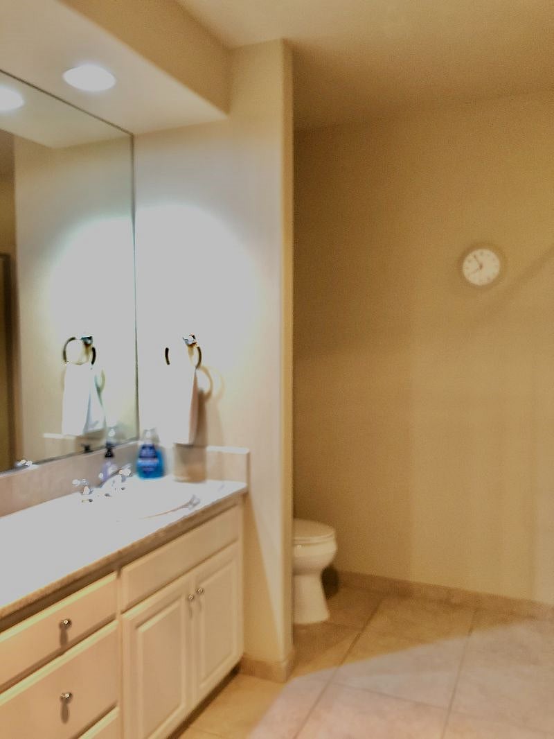 Furnished Finder property 513290_1 photo 18
