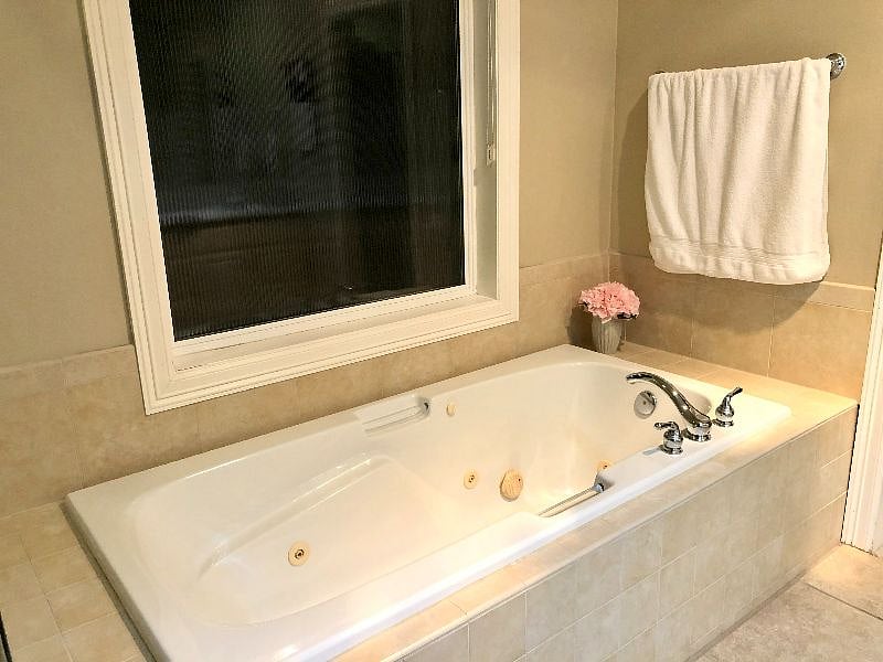 Furnished Finder property 513290_1 photo 19