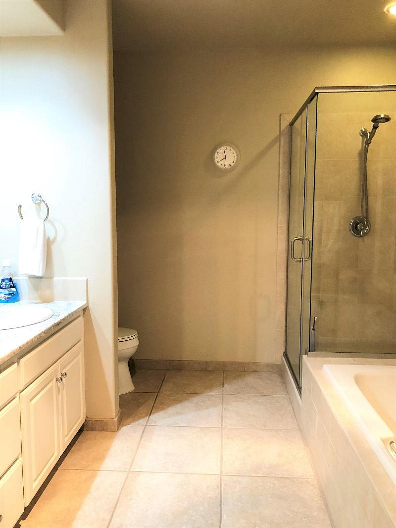 Furnished Finder property 513290_1 photo 20