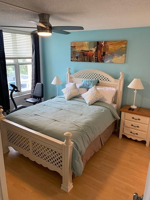 Furnished Finder property 513291_1 photo 5