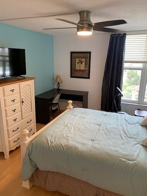Furnished Finder property 513291_1 photo 6