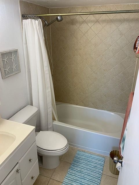 Furnished Finder property 513291_1 photo 8