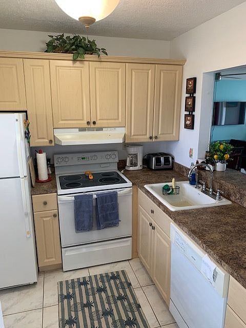 Furnished Finder property 513291_1 photo 9