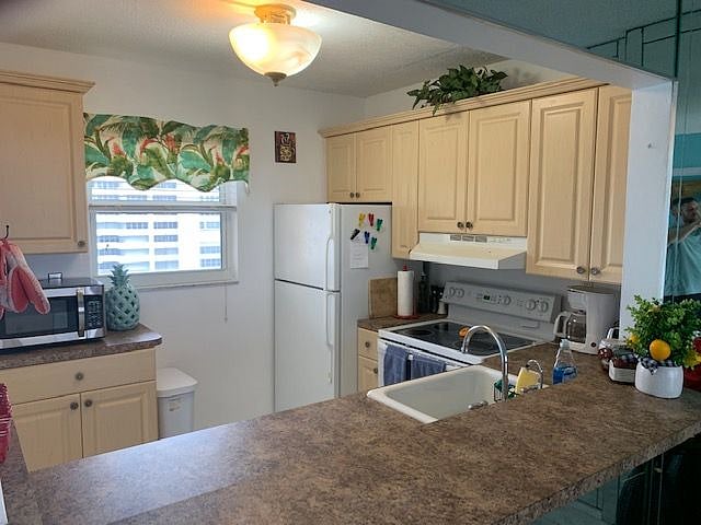 Furnished Finder property 513291_1 photo 10