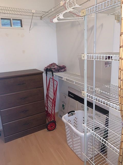 Furnished Finder property 513291_1 photo 11