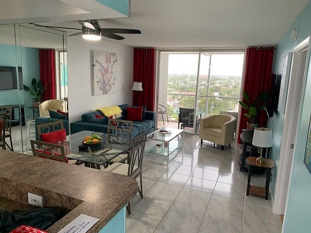 Furnished Finder property 513291_1 photo 12
