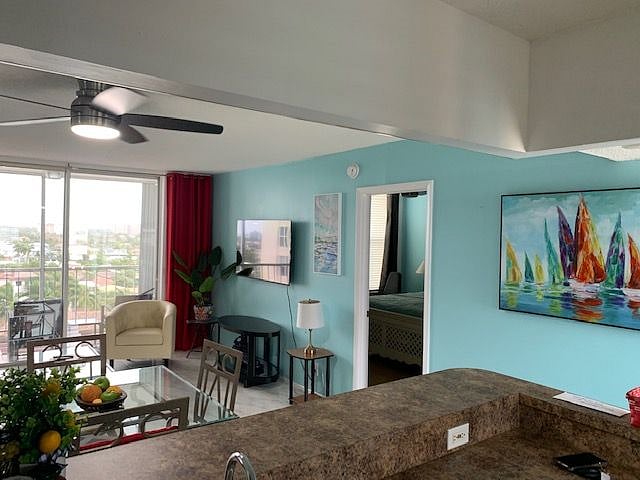 Furnished Finder property 513291_1 photo 13
