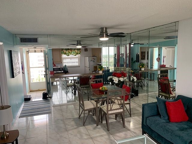 Furnished Finder property 513291_1 photo 14
